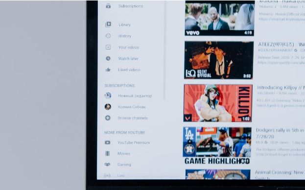 Creating a YouTube Channel Has Never Been Easier, but Should You?