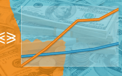 The Real ROI: College Debt vs. Trade School (Coding) in Palm Beach