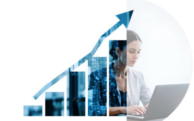 The Future of Marketing Careers: 2025–2030 Outlook